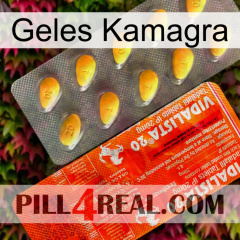 Kamagra Gels new01